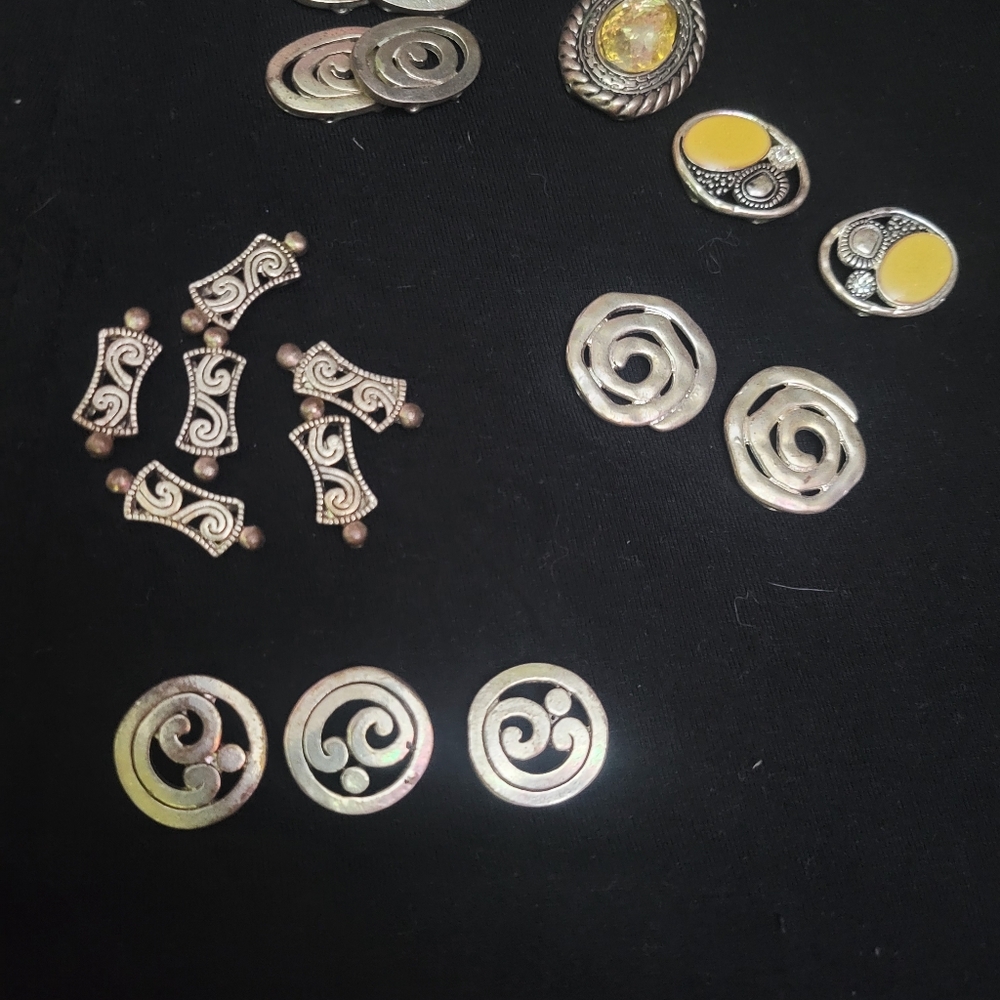 Jewelry making - Picture 4 of 10